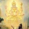 Kuberdas profile image
