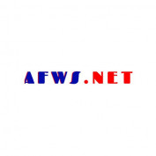 afwsnet profile image