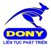 xuongmaydony profile image