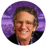 BruceBlockGranger profile image