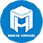 SofaManhHe1 profile image