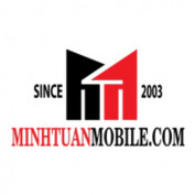 minhtuanmobile profile image
