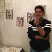 Shubhamg Gupta profile image