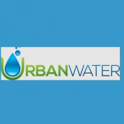 Urban Water profile image