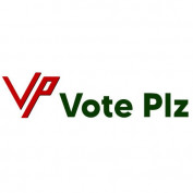 voteplz profile image