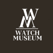 watch museum profile image