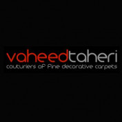 Vaheed Taheri profile image