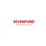Seven Fund profile image