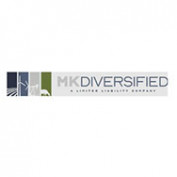 Mk-diversified profile image