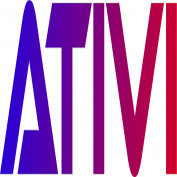 ativinet profile image