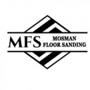 Mosmanfloorsanding profile image