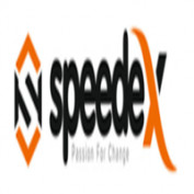 Speedexindia profile image