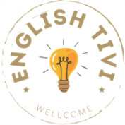 English tivi profile image