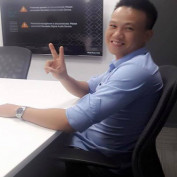 ngohoaibaohcm profile image