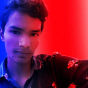 Niranjan Kumar Yadav profile image