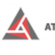ATNhaDat1 profile image