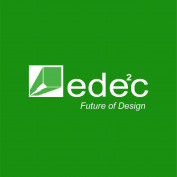 edeecdesign profile image