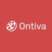 ontiva profile image