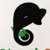 Elephantpassayurveda profile image