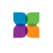 Allsup profile image