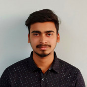 M V Ramarao profile image