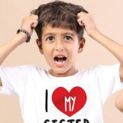 MrMohamed Nabil profile image