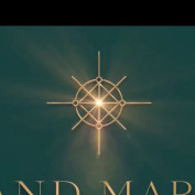 grandmarinasaigonq1 profile image