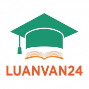 luanvan24 profile image