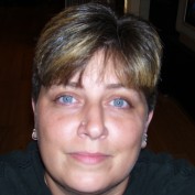ashelton3945 profile image