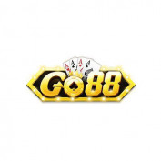 go88ggvn profile image