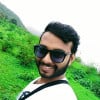 Arpan G profile image