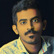 PatilMahesh profile image