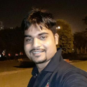 Jay Singh26 profile image