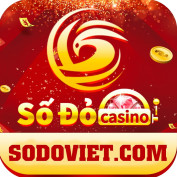 sodovietcom profile image