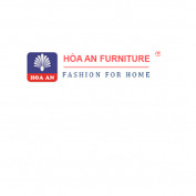 hoaanfurniture profile image