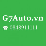 G7Auto profile image