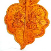 laxmimaa profile image