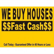 sellmyhousefastflorida profile image