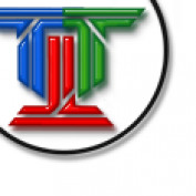 chaitra2353 profile image