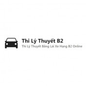thilythuyetb2 profile image