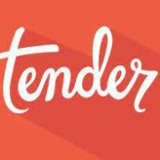 tenderhimachalpradesh123 profile image