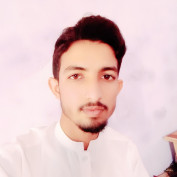 Sajjadhussain6677 profile image