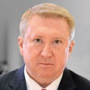 williambillMcFarlanelaw profile image