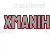 xmanoneh profile image