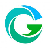 kitudacbietgunbound profile image