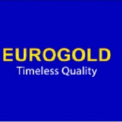 cveurogold profile image