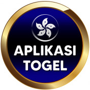 keluaranhk3 profile image