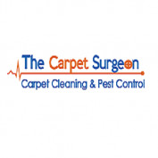 thecarpetsurgeon profile image