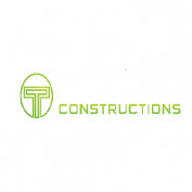 tomkinsconstructions profile image