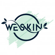weskin profile image